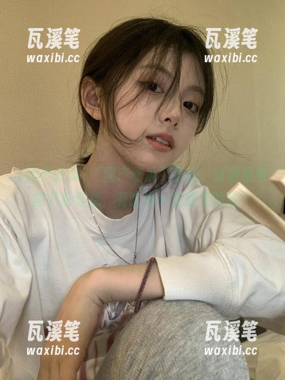 “国产吃瓜”导航，获取最辣的八卦信息，有啥好一直藏着的呢？