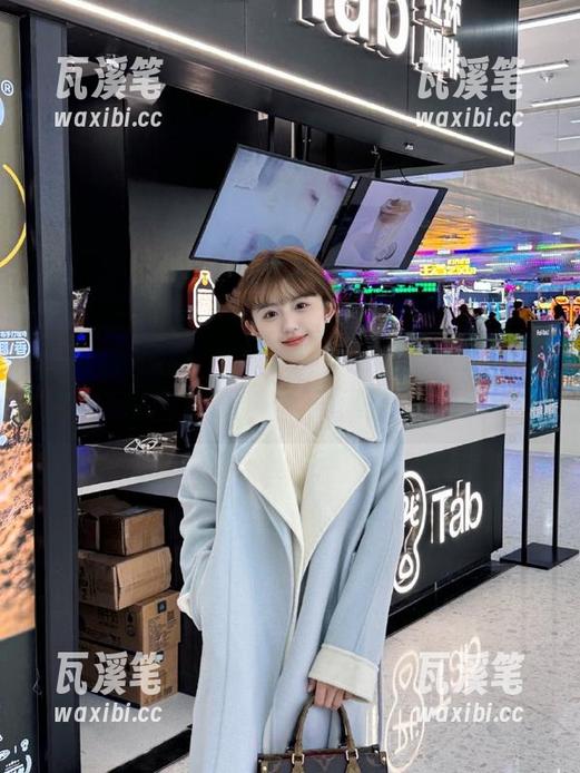 注：这个地址是利器，赶紧来在国产吃瓜获取新鲜素材！