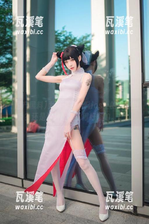 为何国产黑料ios上的瓜特别香？还是那只让人觉得好怪的。。。