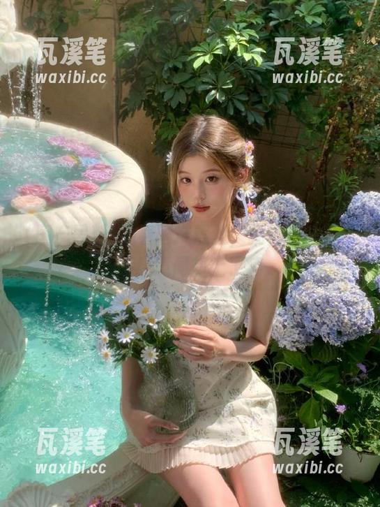 观看国产黑料，就像在吃瓜，不经意间却上了瘾