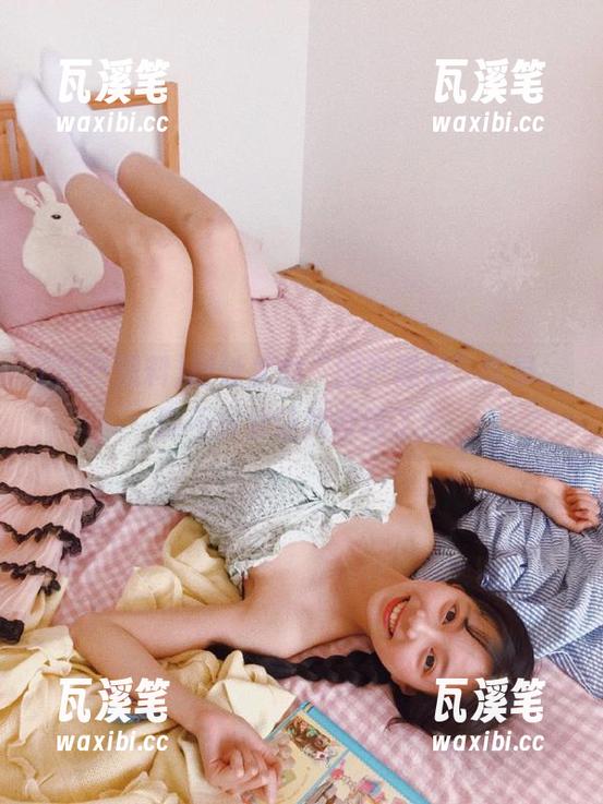 网址里的“国产黑料”实录，能不能别让我喷饭了？