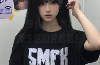 分享：国产黑料，帮你一秒忘掉生活的苦哈哈！