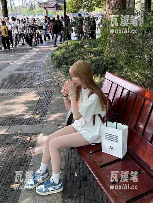 国产黑料，安卓用户的必备调料，心跳加速！