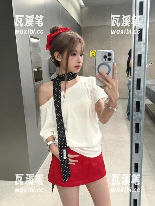 最新流言风爆：国产黑料俨然成为吃瓜人的“新欢”，太有意思了！
