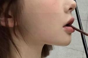 绝了，网页里竟然有国产黑料合集，哈哈哈这也是一种缘分！