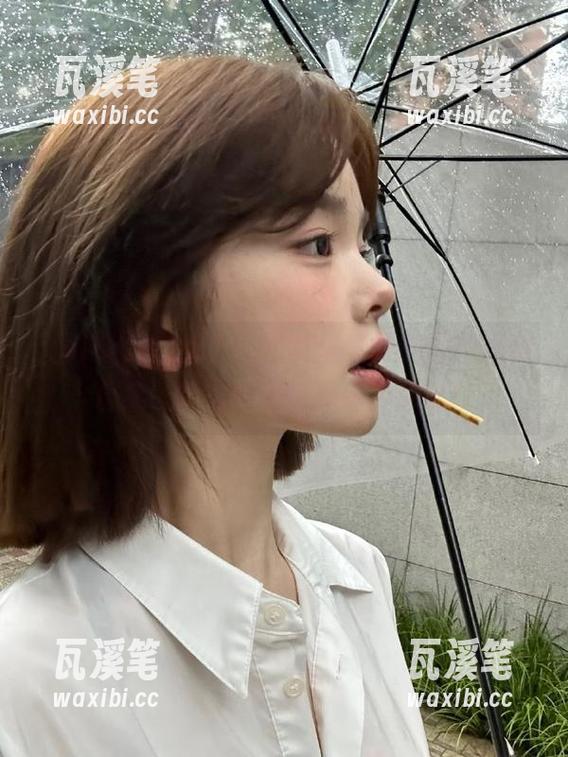 绝了，网页里竟然有国产黑料合集，哈哈哈这也是一种缘分！