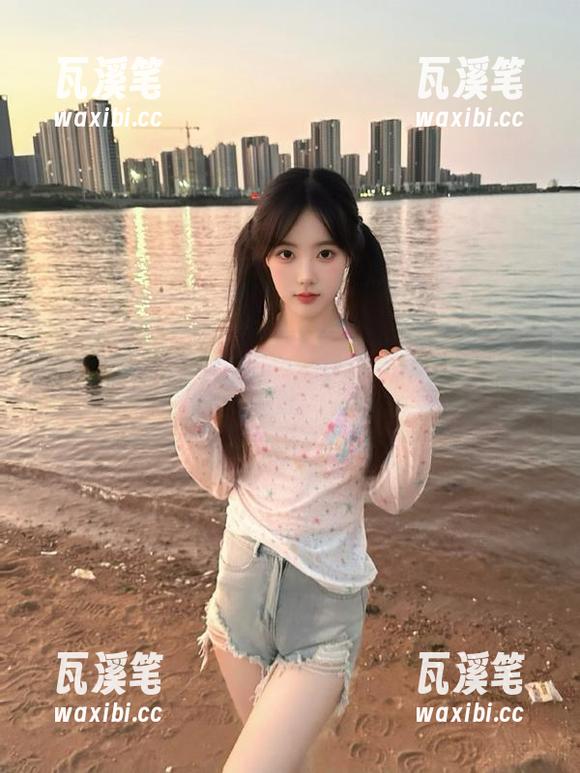 国产黑料网：当你的八卦心情靠这款app治愈