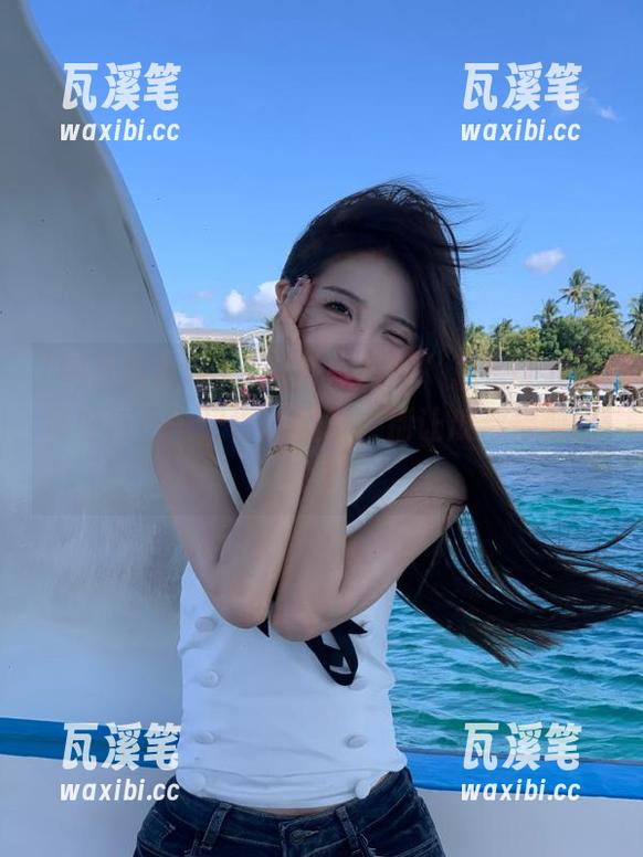 “国产黑料网”总是让我满怀期待——记得收藏哦，别让瓜都提前熟了！