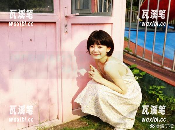 国产黑料网 有点生气,官网上翻了半天,国产黑料网的瓜却让我意外开怀!