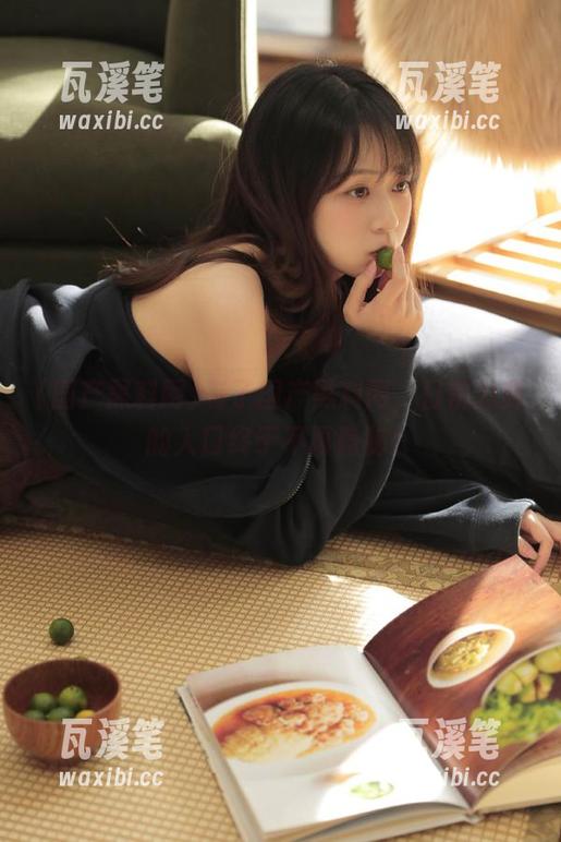 国产黑料网 有了国产黑料网,日常八卦的入口终于不再隐秘!