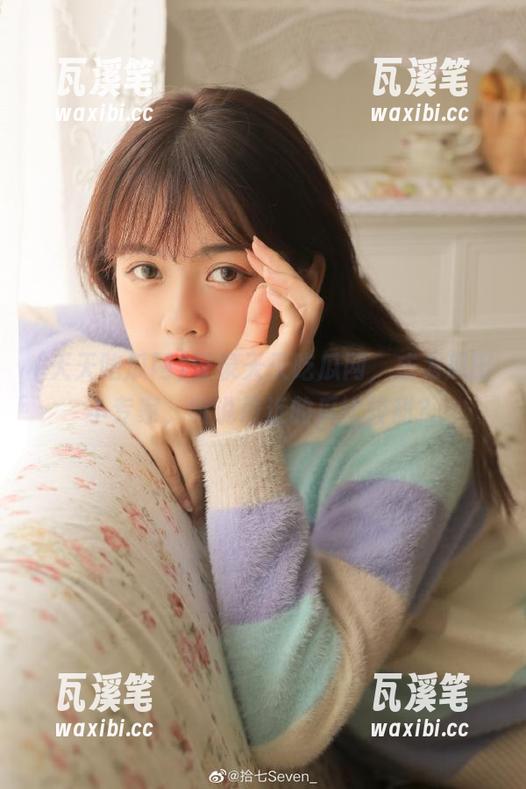 登录天天吃瓜网，成为瓜田小专家，听说最近的瓜比较甜？