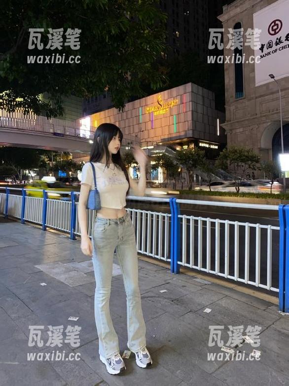吃不到的瓜也是一种境界——我在天天吃瓜网app的潜水体验