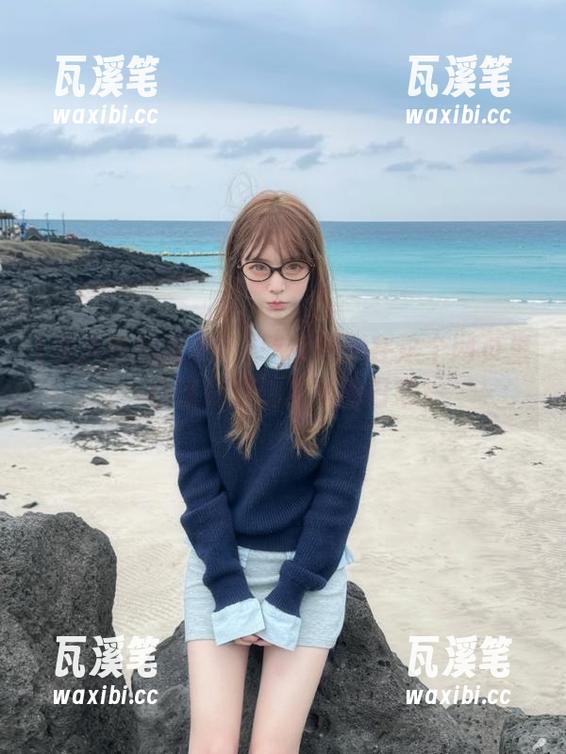 天天吃瓜网：在这个网页里，目睹瓜熠熠生辉的日常！