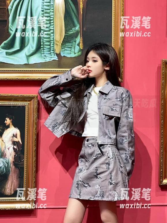 天天吃瓜网 吃瓜不是目的,刷天天吃瓜网上的视频其实也是一大消遣