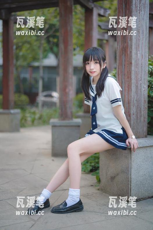 有趣的吃瓜线路在哪里？“天天吃瓜网”给你推荐的秘径！