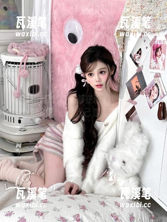 每天都在观看“天天吃瓜网”的新鲜事，感觉自己变成了知情权高手。