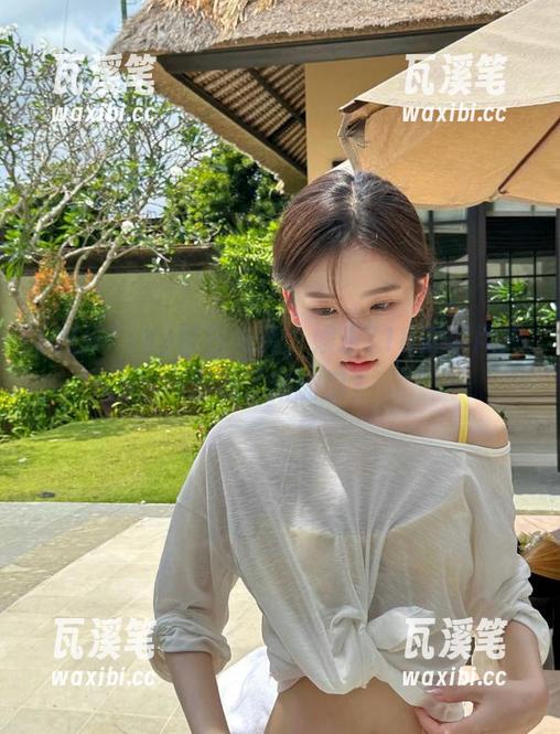 夏日炎炎，娱乐718安卓用户发现了新的瓜？