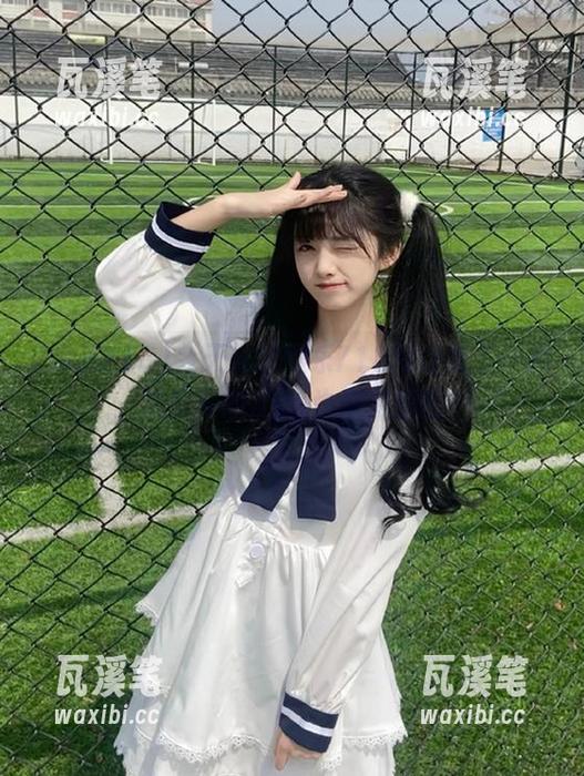 今天又跟娱乐718网址玩了一局，吃瓜界的App也挺费脑的？