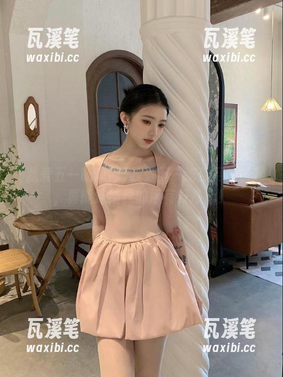 我爱五一吃瓜网的链接，真能连结我的所有好奇心！