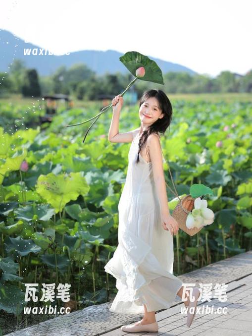 我与最新“我爱五一吃瓜网”的亲密接触，瓜分天下