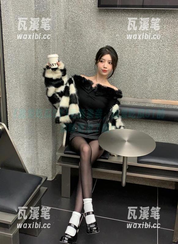 我爱吃瓜51 更新来袭,我爱吃瓜51的瓜味更浓了哦!