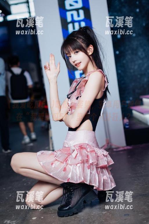 吃瓜新姿势，安卓用户如何在“我爱吃瓜51”里做个八卦狂人？
