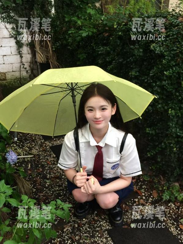 我爱吃瓜51 当无聊与我爱吃瓜51网站相遇,瓜就此开始滚动