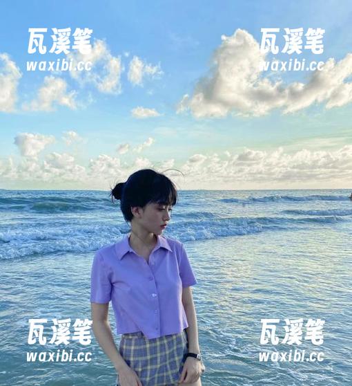 畸形恋爱，扭曲友情，在“我爱吃瓜51”网页上意义纷飞。