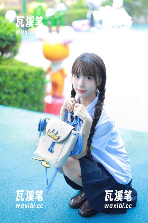 “我爱吃瓜51”送来的入口补给，真能充实我的八卦脑袋呢～