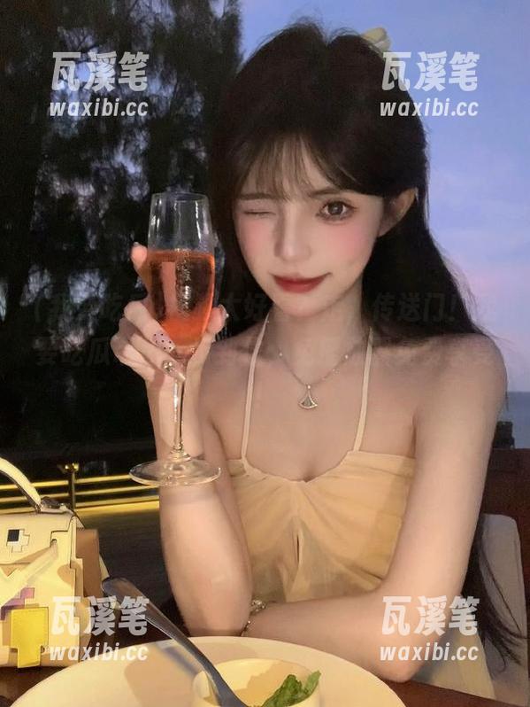 我要吃瓜 视频太好看?走,传送门!我要吃瓜带你一步到位,免播放器免费享受!