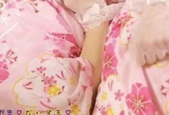 为何我要吃瓜的网址里，免费信息就像白菜价内？