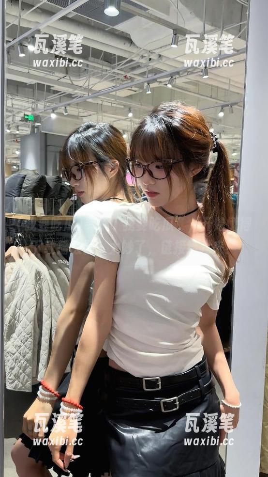 有了“我要吃瓜”，开始懒得下载播放器，太妙了，链接给我来！