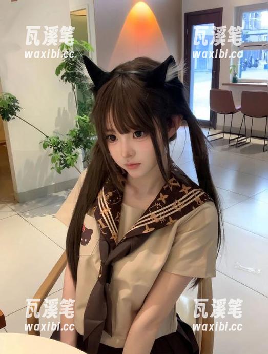 跟着“我要吃瓜网”吃瓜，一不小心人生就多了个周末剧院！