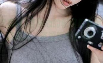 当热心的朝阳群众遇上我要吃瓜网，资源瞬间翻倍！