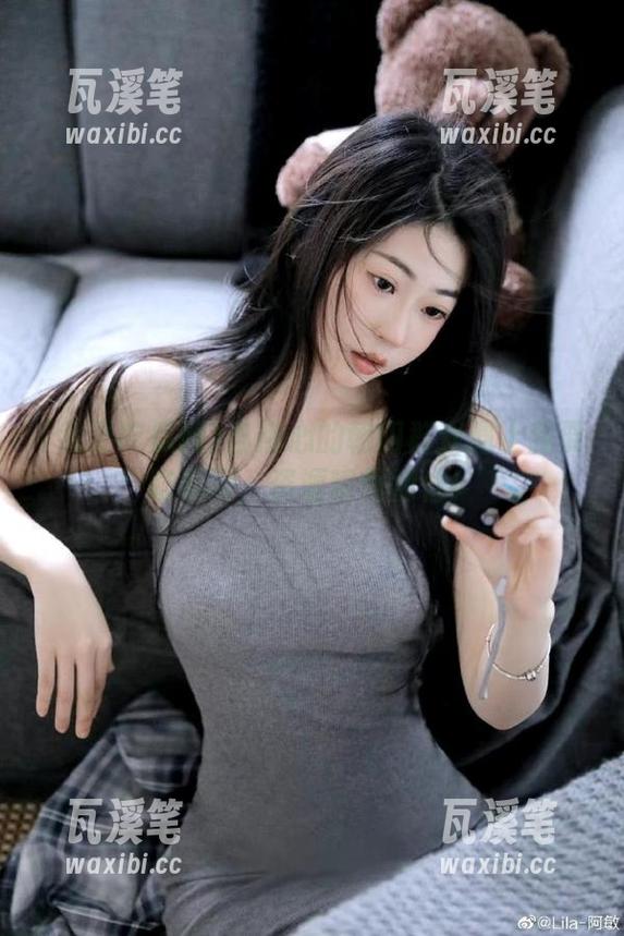 我要吃瓜网 当热心的朝阳群众遇上我要吃瓜网,资源瞬间翻倍!