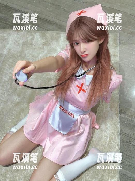 我要吃瓜网 想知道秘密?先来看看我要吃瓜网的免费内容吧!