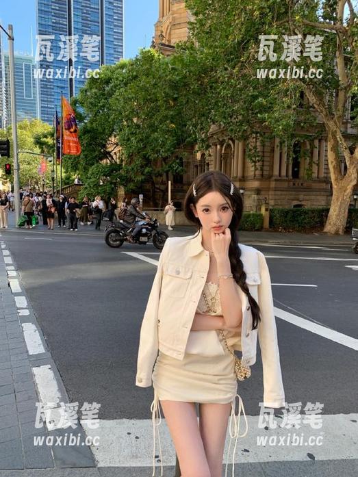 链接直达，试试扒哥黑料的爆料功能！