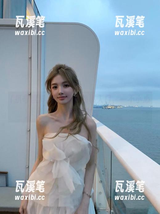 扒哥黑料 扒哥黑料隐秘入口,一不小心成了软件密探!