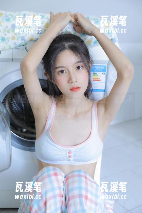 “明星黑料”大放送，永久不怕被翻出来的往事