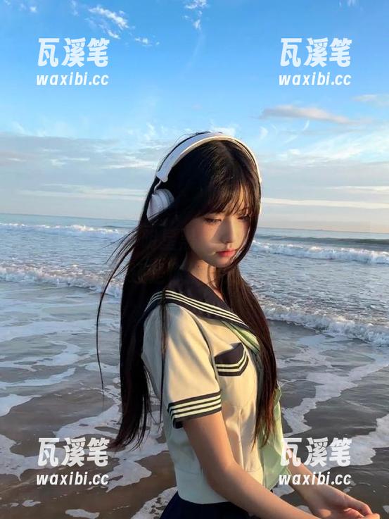 明星黑料 “明星黑料”又来新料,是我孤陋寡闻还是你们都知道的事儿?