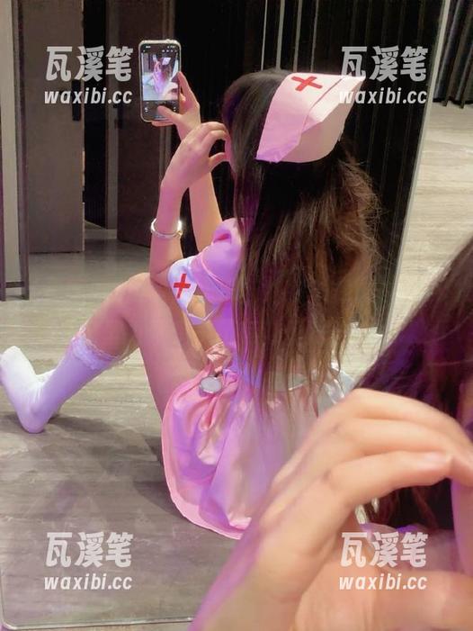 收藏“最新吃瓜入口”，听说这里面聚集了所有的惊涛骇浪！