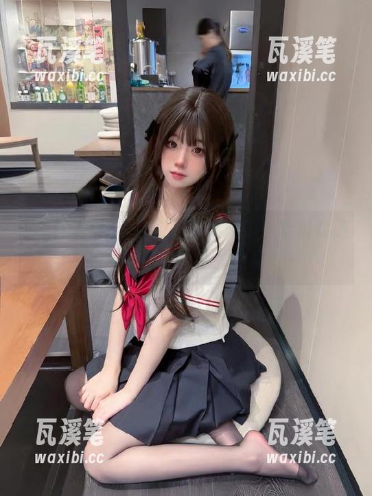 惊！直达最新吃瓜，吃瓜时请系好安全带，不然就出事了～