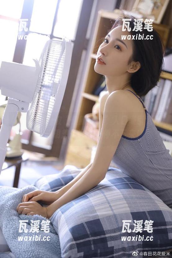被“最新吃瓜”入口吸引到不行，明明想低调可是停不下来！