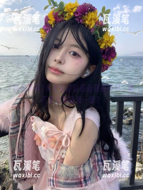 从未见过的最新极品黑料，要不要在早晨来一份？