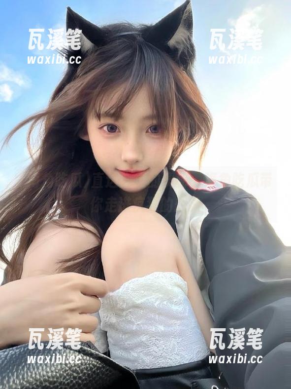 直达心灵的奥秘，海角吃瓜带你走进疯狂的想象