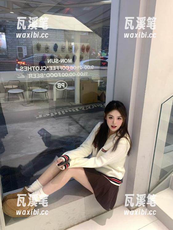 “海角吃瓜”：资源太丰富，今晚你要pick哪个瓜？