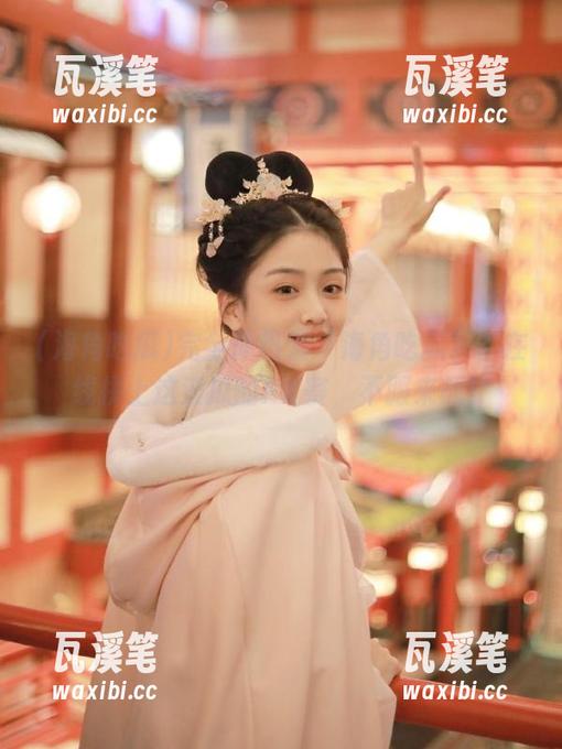 完全体热爱“海角吃瓜”？在线拼上这波瓜的PK赛，不服来战！