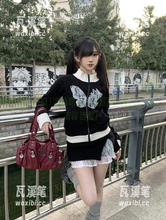 海角吃瓜：资源打包送上，瓜友请自取！