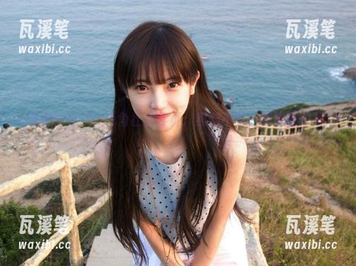 51海角社区首页：黑料不断，调皮的瓜又来了！