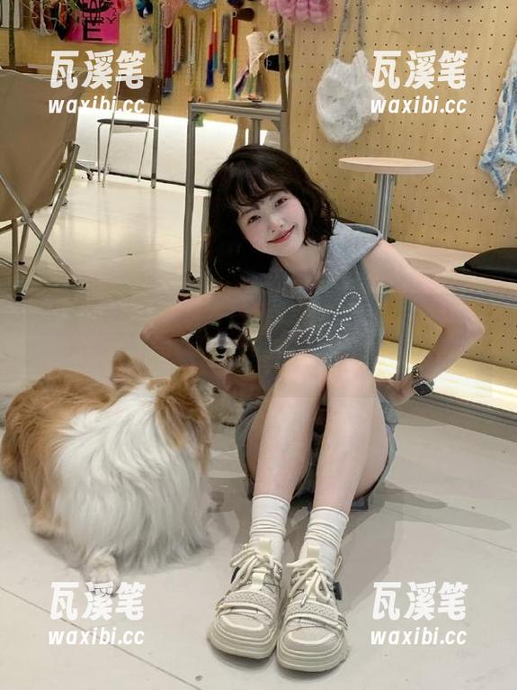 海角社区 登录51海角社区,黑料一键获取,是非只在此刻。